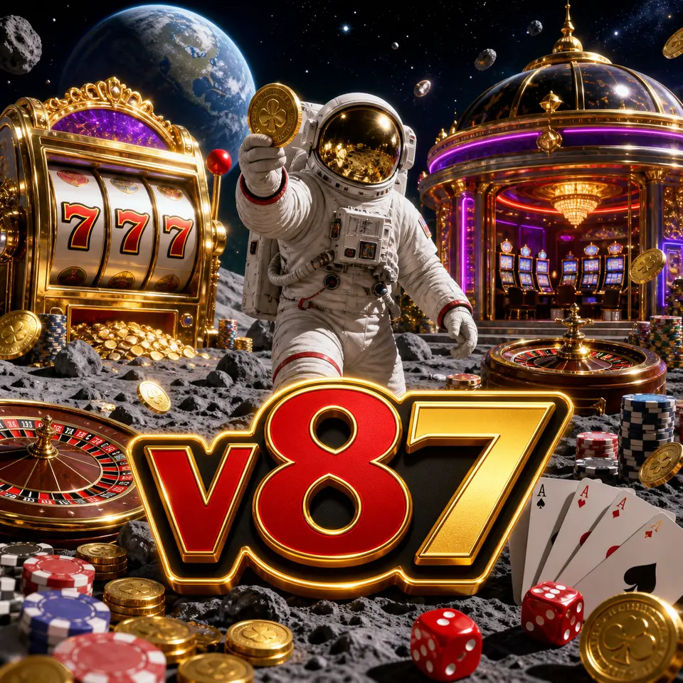 v87 APK