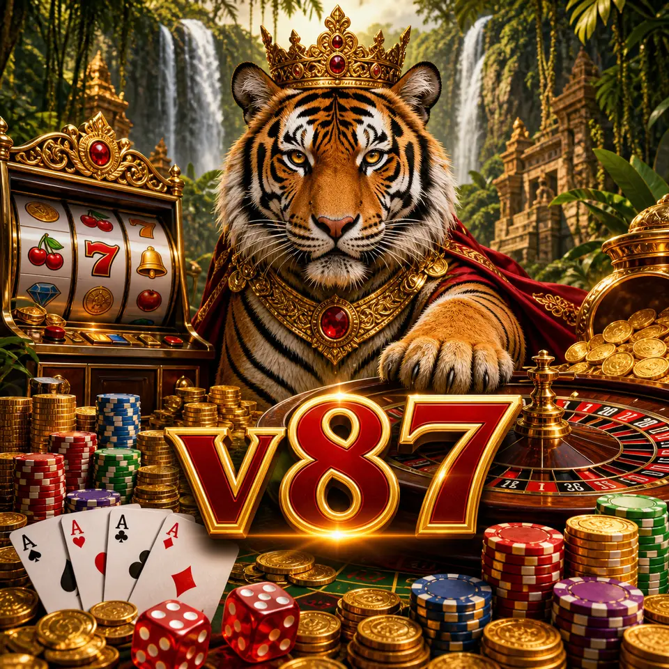 v87 APK
