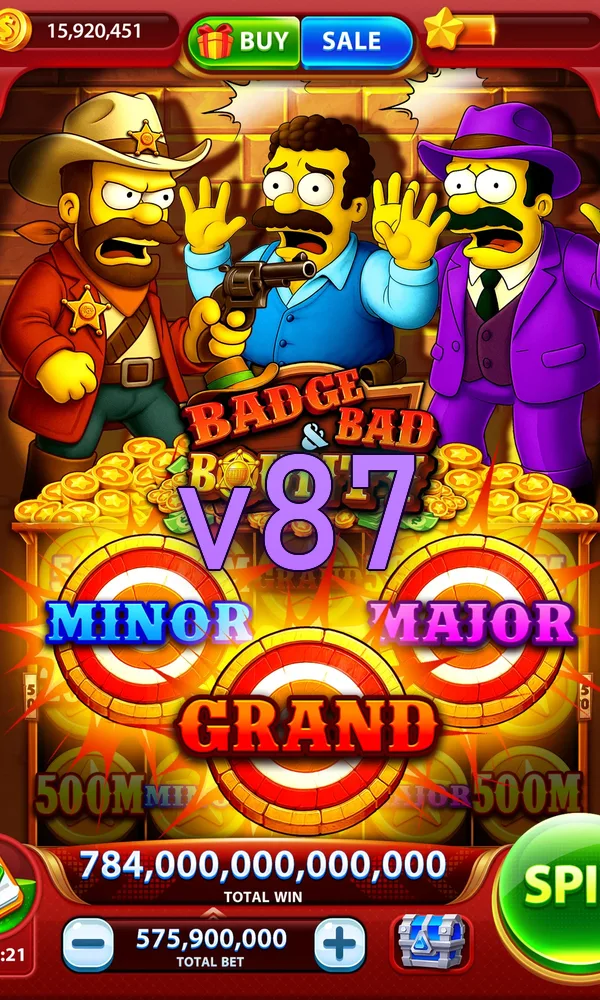 v87 APK
