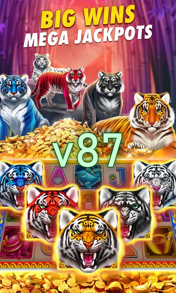 v87 APK