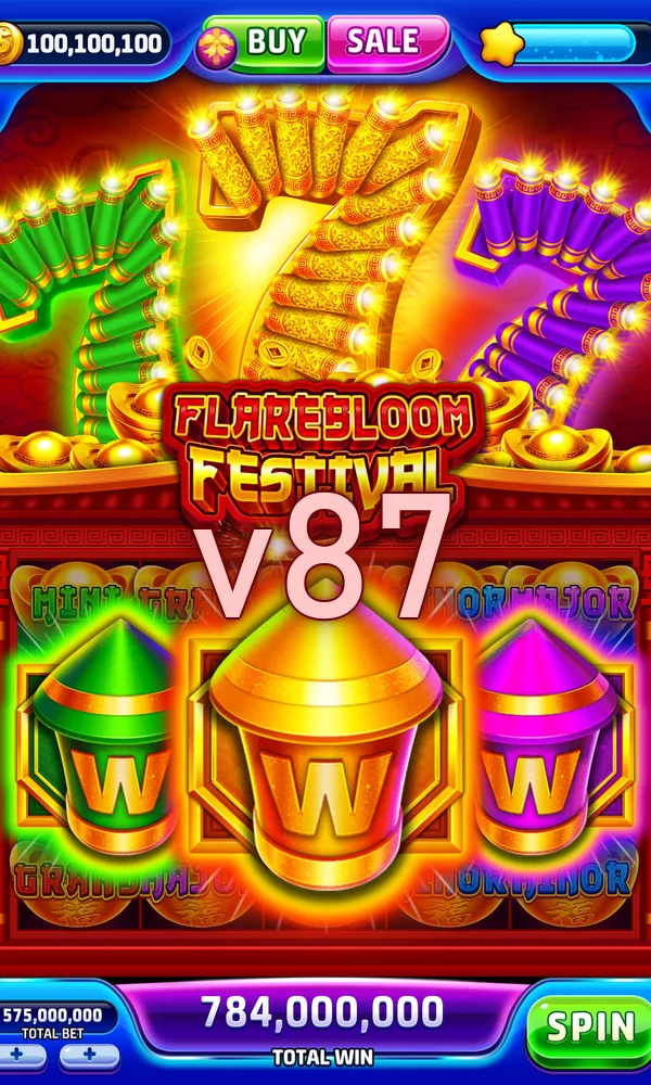 v87 APK