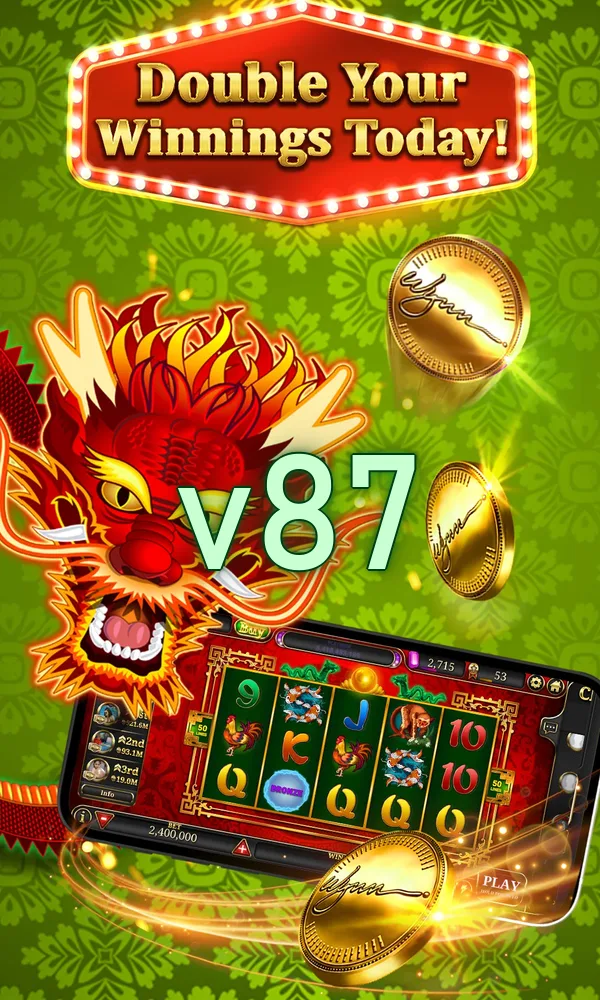 v87 Tangkapan Layar 1
