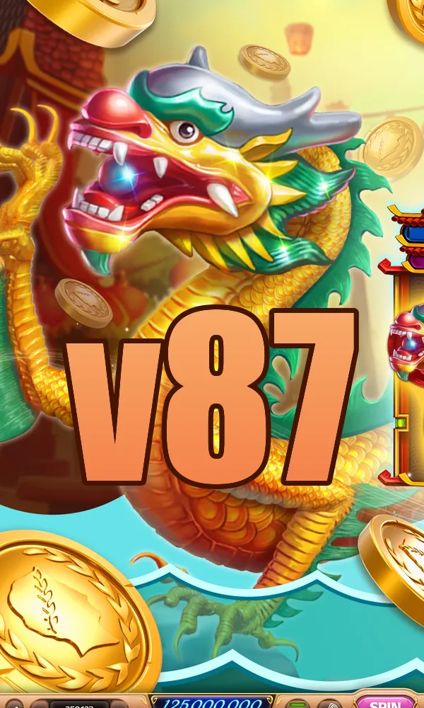 v87 Tangkapan Layar 2