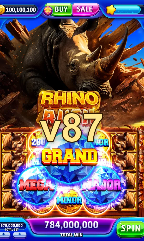 v87 Tangkapan Layar 3