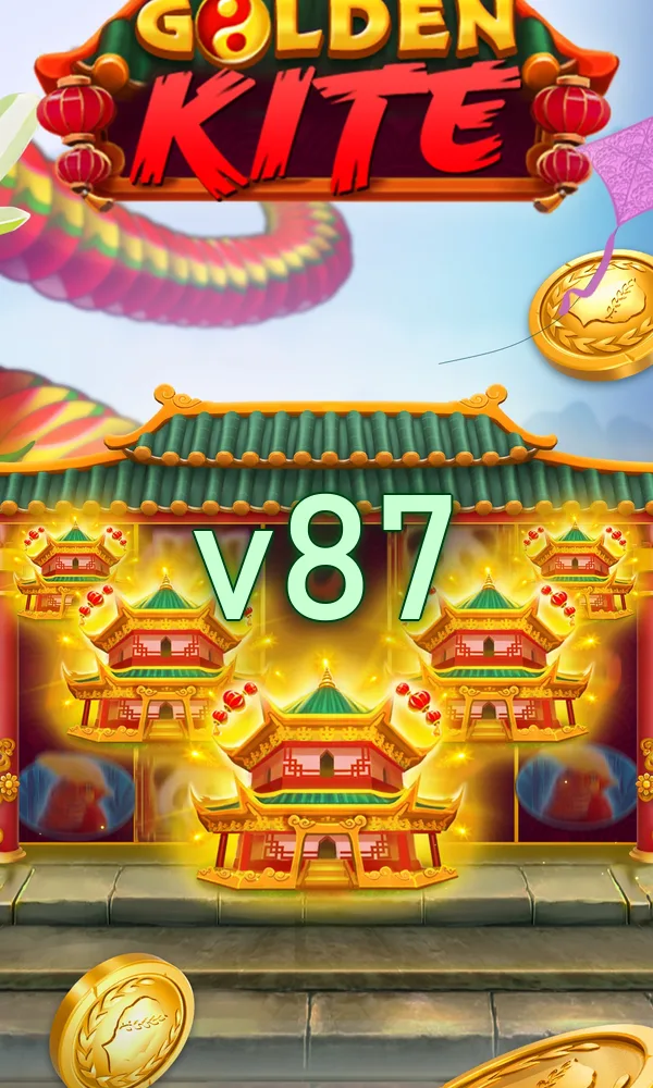 v87 APK