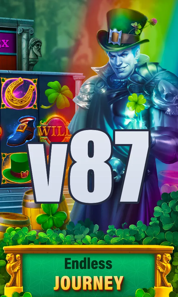 v87 APK