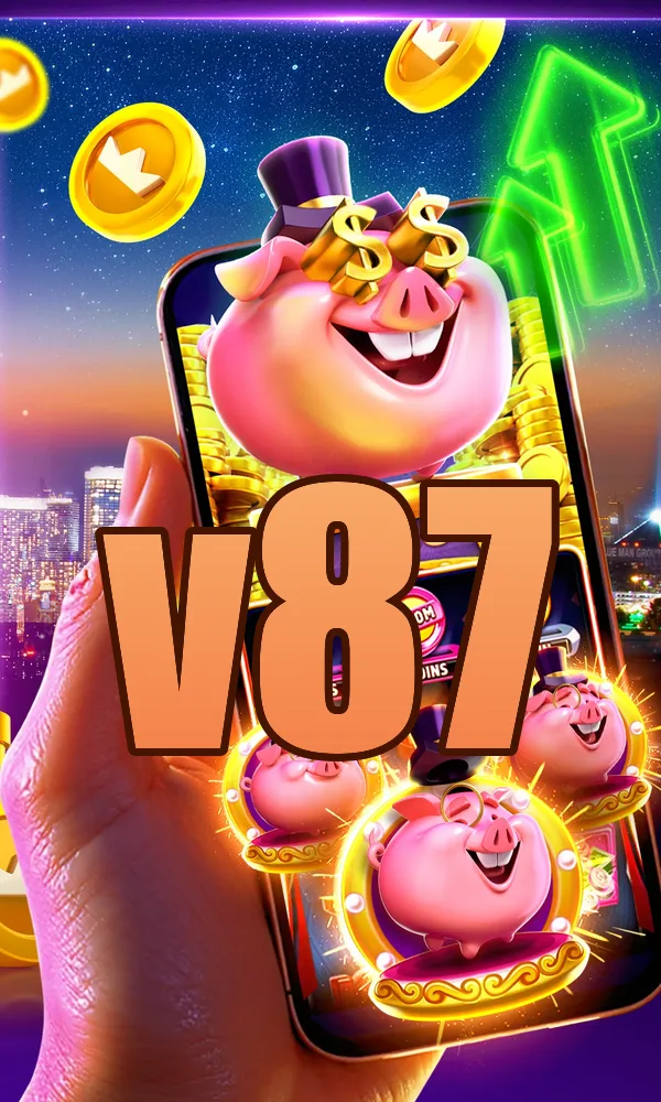 v87 APK